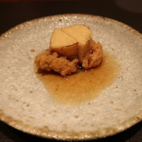 鉄板焼き いわ倉 - 