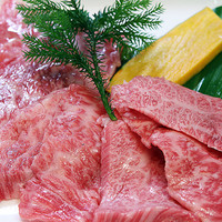 ケイタ　焼肉　八山 焼肉 八山 （ハッサン） - 東浦和/焼肉 | 食べログ