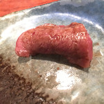 よろにく - トモサンカク