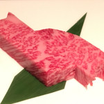 よろにく - サーロイン