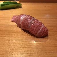天寿し 京町店 - 
