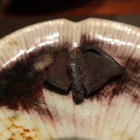 鉄板焼き いわ倉 - 