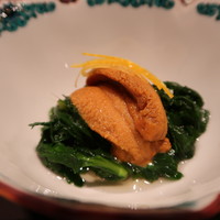 鉄板焼き いわ倉 - 