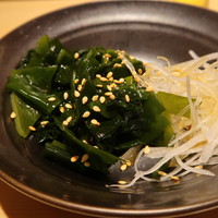 鮨 さいとう - 