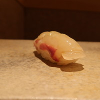 鮨 さいとう - 