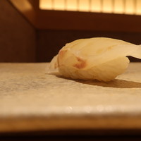 鮨 さいとう - 