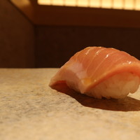 鮨 さいとう - 