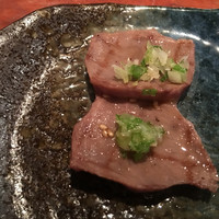 よろにく - 