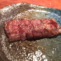よろにく - 