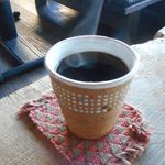 たつがねブレンド(中濃)