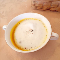 ダン ル シエル - 