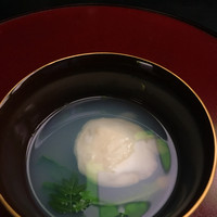 かなざわ石亭 - 