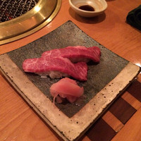 雅山GARDEN - 