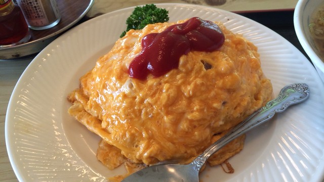 那珂 佐和 定食 食堂 食べログ 那珂 佐和 定食 食堂 食べログ
