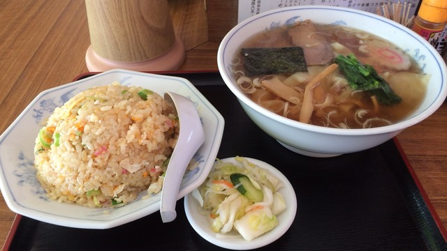 那珂 佐和 定食 食堂 食べログ 那珂 佐和 定食 食堂 食べログ