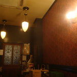 ガニュ・パン - 再訪問　201012