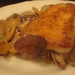 ガニュ・パン - 再訪問　201012