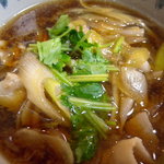 平作 - 肉汁_2011-01-12