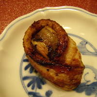 鮨 福萬 - 