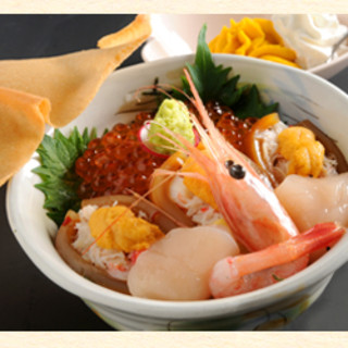 味鮮まえかわ_2