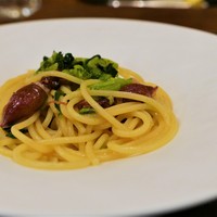 cenci - 