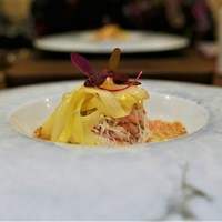 cenci - 