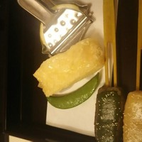 梅の花 銀座並木通店 - 