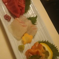梅の花 銀座並木通店 - 