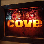 COVE - 