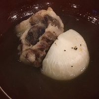 定谷 - 