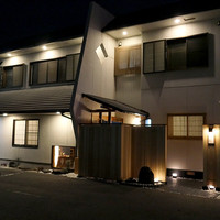 すし処 睦月 - 