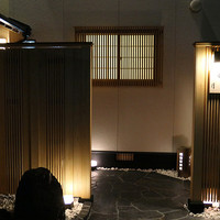 すし処 睦月 - 