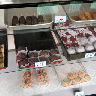 御菓子司 浜田_1