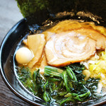 ゴル麺。 - 