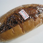 千代田製パン - 