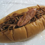 千代田製パン - 