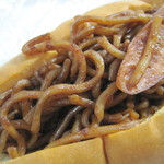 千代田製パン - 