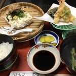 ゆう心 - 