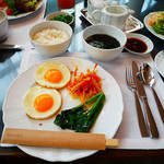 The Ritz-Carlton Millenia Singapore - 