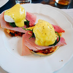 The Ritz-Carlton Millenia Singapore - 