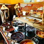 The Ritz-Carlton Millenia Singapore - 