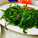 Wee Nam Kee Chicken Rice - 