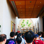 The Ritz-Carlton Millenia Singapore - 