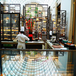 The Ritz-Carlton Millenia Singapore - 