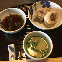 新三浦 博多本店 - 