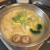 新三浦 博多本店 - 