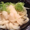 水道橋麺通団