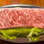 ホルモン本舗 新橋店 - 