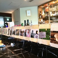 やさい家めい 表参道ヒルズ本家 - 