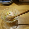 鯛の鯛 - 料理写真: